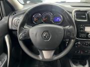 Renault Sandero II Казань  - изображение 33