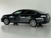 Nissan Teana II (J32) Рестайлинг Кострома  - изображение 27