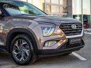 Hyundai Creta II Волгоград  - изображение 51