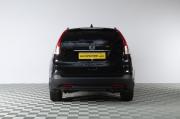 Honda CR-V IV Челябинск  - изображение 28