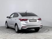 Hyundai Solaris II Калининград  - изображение 22
