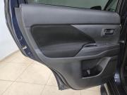 Mitsubishi Outlander III Рестайлинг 3 Альметьевск  - изображение 43