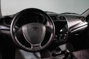 Lada (ВАЗ) Granta I Рестайлинг Сургут  - изображение 29