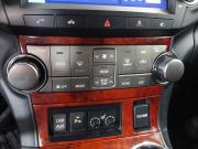 Toyota Highlander II (XU40) Рестайлинг Пермь  - изображение 45