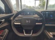 Changan CS55 Plus II Рестайлинг Химки  - изображение 35