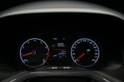 Volkswagen Polo VI Крым  - изображение 40