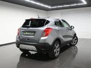 Opel Mokka I Тверь  - изображение 22