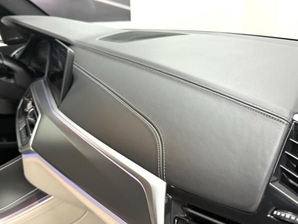 BMW X5 IV (G05/G18) с пробегом 2019 года, цена 6 595 000 рублей, 77685 км, внедорожник, Автокод Объявления