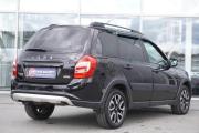 Lada (ВАЗ) Granta I Рестайлинг Ульяновск  - изображение 29
