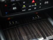 Lexus GS IV Санкт-Петербург  - изображение 60
