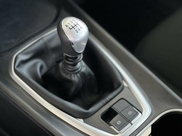 Haval Jolion I Рестайлинг с пробегом 2025 года, цена 1 795 000 рублей, 17968 км, внедорожник, Автокод Объявления