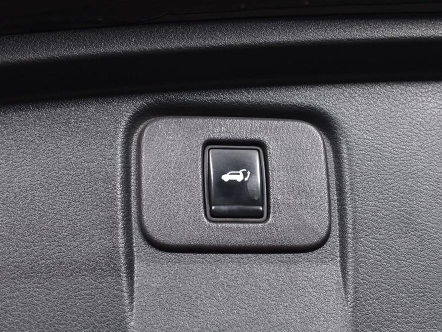Nissan Murano III (Z52) Кемерово  - изображение 19