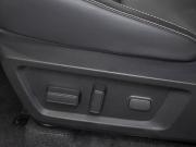Mitsubishi L200 VI Москва  - изображение 36