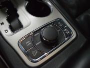 Jeep Grand Cherokee IV (WK2) Санкт-Петербург  - изображение 35