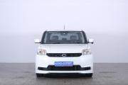 Toyota Corolla Rumion Омск  - изображение 25