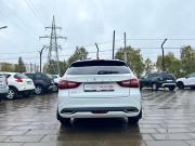Lada (ВАЗ) Vesta I Рестайлинг (NG) Стерлитамак  - изображение 27