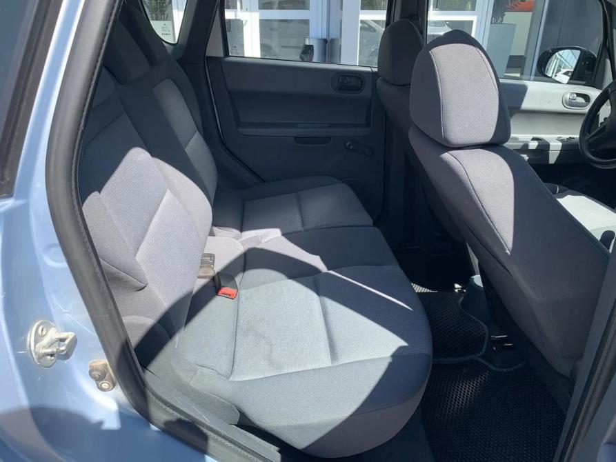 Mitsubishi Colt VI (Z20/Z30) Краснодар  - изображение 12
