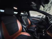 Lada (ВАЗ) Vesta I Рестайлинг (NG) Оренбург  - изображение 31