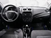 Lada (ВАЗ) Granta I Рестайлинг Ульяновск  - изображение 30