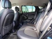 Hyundai ix35 I Рестайлинг Чебоксары  - изображение 37