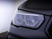 BMW X6 III (G06) Москва  - изображение 47