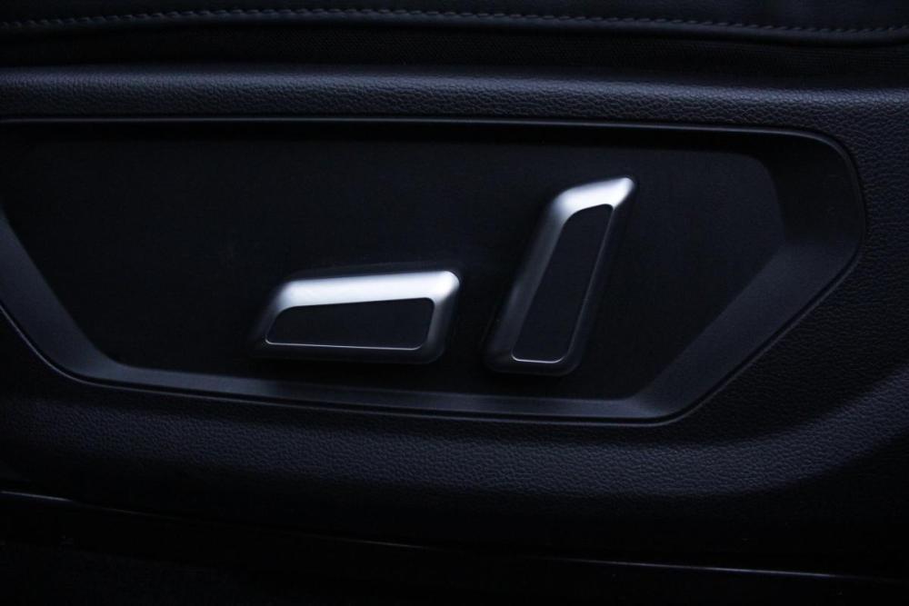 Haval H3 I Брянск  - изображение 9