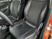 Smart Forfour II Москва  - изображение 35