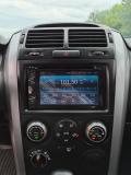 Suzuki Grand Vitara II Рестайлинг Саратов  - изображение 60