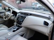 Nissan Murano III (Z52) Химки  - изображение 21