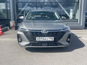 Chery Arrizo 8 Санкт-Петербург  - изображение 7