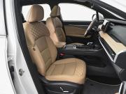 Geely Okavango I Ставрополь  - изображение 34