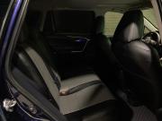 Toyota RAV4 V (XA50) Челябинск  - изображение 40