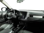 Mitsubishi Outlander III Рестайлинг 3 Санкт-Петербург  - изображение 28