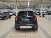 Opel Mokka I Набережные Челны  - изображение 32