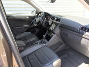 Volkswagen Tiguan II Москва  - изображение 57