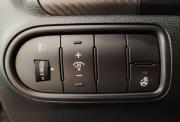 Kia Cerato III Ярославль  - изображение 43