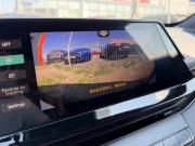 Changan UNI-V I Набережные Челны  - изображение 40