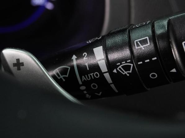 Hyundai i40 I с пробегом 2013 года, цена 1 272 000 рублей, 140153 км, универсал, Автокод Объявления