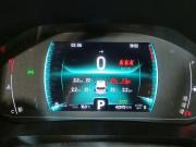 Chery Tiggo 7 Pro I Архангельск  - изображение 38