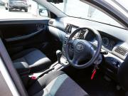 Toyota Corolla IX (E120 E130) Екатеринбург  - изображение 33