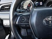 Toyota Camry VIII (XV70) Ставрополь  - изображение 44