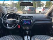 Kia Rio III Стерлитамак  - изображение 36