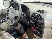 Lada (ВАЗ) Kalina I Курск  - изображение 23