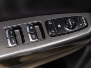 Kia Sportage IV Волгоград  - изображение 52
