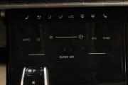 Chery Tiggo 7 Pro I Челябинск  - изображение 45