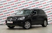Volkswagen Tiguan I Сургут  - изображение 35
