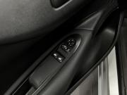 Citroen C4 II Тверь  - изображение 38