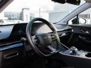 Omoda C5 I Рестайлинг Москва  - изображение 29