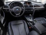 BMW 3 серии VI (F3x) Рестайлинг Волгоград  - изображение 27