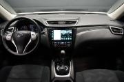 Nissan X-Trail III Крым  - изображение 46